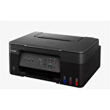 ONTECH - Canon Pıxma G3430 Renklı Inkjet Tanklı Yaz/tar/fot/wıfı