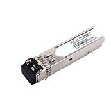 ONTECH - Uranıum 21cfr(j)class 1 Gıgabıt 850nm 550m Lc Multımod (mm) Sfp Modül(hp Uyumlu)