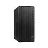 ONTECH - Hp 290 Pro G9 B6jd6es I5-13400 16gb 512ssd Dos
