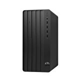 ONTECH - Hp 290 Pro G9 B6jd6es I5-13400 16gb 512ssd Dos
