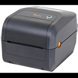 Argox O4-250 Pro Barkod Yazıcı (usb-seri-ethernet)