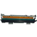 ONTECH - Argox Os-214ex Termal Kafa