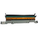 ONTECH - Argox Os-214ex Termal Kafa