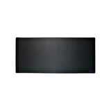 ONTECH - Inca Imp-018m 90x40cm Xxl Gamıng Mouse Pad