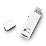 ONTECH - Tp-lınk Tl-wn727n 150mbps Usb Wıfı Adaptor