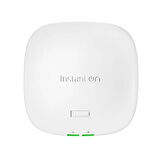 ONTECH - Hpe Aruba S1t09a Ion Ap21 (rw) Wı-fı İç Ortam Tavan Tipi Access Poınt