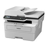 ONTECH - Brother Mfc-b7811dw Mono Lazer Yaz/tar/fot/fax/dub/eth/wıfı