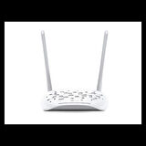 Tp-lınk Tl-wa801n, 1port, 300mbps, 2,4ghz Wifi, Masaüstü, Pasif Poe, Access Point, Range Extender