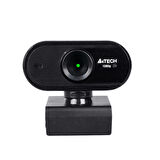 ONTECH - A4 Tech Webcam Pk-925h Full Hd Webcam