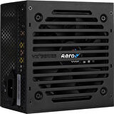 ONTECH - Aerocool Ae-vxp750 Vx Plus 750w 58a Atx Aktif Pfc Power Supply