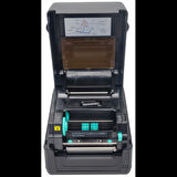 Palmx Txp-400 Barkod Yazıcı (usb-seri-ethernet)