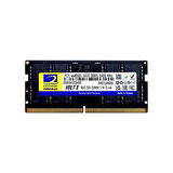 ONTECH - 16 Gb Ddr5 5600mhz Twınmos Nb Tmd516gb5600s46