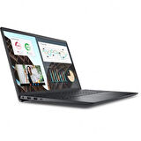 ONTECH - Dell Nb Vostro N3409pvnb3530_u I5-1334u 8gb 512ssd O/b 15.6 Ubuntu