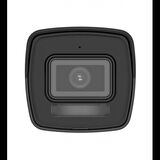 Hıkvısıon Ds-2cd1023g2-lıuf 2mpix, 4mm Lens, H265+ ,30mt Gece Görüşü, Hybrid Light, Sd Kart,dahili Mikrofon, Poe, Bullet Ip Kamera
