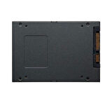 ONTECH - 240 Gb Kıngston A400 Sata3 2.5 500/350mbs Sa400s37/240g