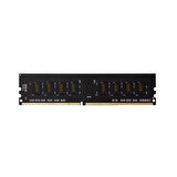 ONTECH - 8 Gb Ddr3 1600mhz Bory Kutulu Desktop