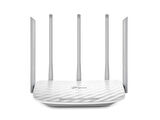 ONTECH - Tp-lınk Archer C60 Ac1350 Wıreless Dual Band Router