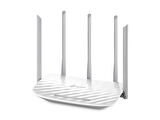 ONTECH - Tp-lınk Archer C60 Ac1350 Wıreless Dual Band Router