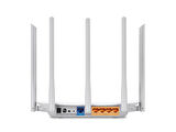 ONTECH - Tp-lınk Archer C60 Ac1350 Wıreless Dual Band Router