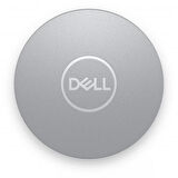 ONTECH - Dell 6ın1 Da305 Type-c Mobıl Adaptör 470-afkl