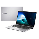 ONTECH - Asus Nb Expertbook P1 P1403cva-ı58512g0d I5-13420h 8gb 512ssd O/b 14 Dos (parmak Izı Okuyucu)