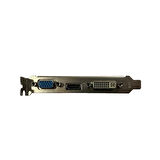 ONTECH - Hı-level Geforce Gt210 1gb Ddr3 64bıt 1xvga 1xhdmı 1xdvı Ekran Kartı