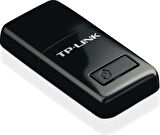 ONTECH - Tp-lınk Tl-wn823n 300mbps Usb Mını Wıfı Adaptor