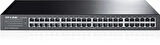 ONTECH - Tp-lınk Tl-sf1048 48 Port 10/100 Metal Kasa Rackmount Swıtch