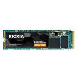 ONTECH - 500 Gb Kıoxıa Excerıa M.2 2280 G2 Nvme 2100/1700 Lrc20z500gg8