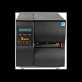 Argox Ix4-350 Pro, Endüstriyel Barkod Yazıcı (usb-seri-ethernet)