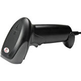 ONTECH - Sunlux Xl-3602 2d Karekod Kablolu Usb Barkod Okuyucu