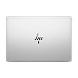 HP EliteBook 660 G11 Ultra 5 125U 96GB DDR5 512GB SSD 16" WUXGA W11P Dizüstü Bilgisayar & ÇANTA