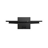 ASUS A5702WVARK Ultra 7 150U 8GB DDR5 256GB SSD Intel Graphics 27" FHD FDOS Siyah All in One & PER4