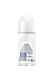 Nivea Kadın Roll-on Black & White Invisible Güçlü Etki 50 ml