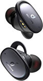 Anker SoundCore Liberty 2 Pro TWS Kulak İçi Bluetooth Kulaklık Outlet