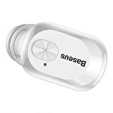 Baseus Encok A03 Mini TWS Kulak İçi Bluetooth Kulaklık