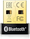 TP-Link Ub400 Bluetooth 4.0 Mini Usb Adaptör