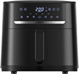 Xiaomi MAF08 Air Fryer 6 lt Yağsız Fritöz