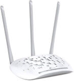 TP-Link TL-WA901N 450 Mbps Access Point Teşhir