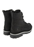 Hush Puppies Bot