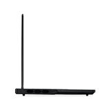 Lenovo Legion Pro 7 i9-14900HX 40-GBDDR5 4 TBSSD RTX4080 (12GB-175W-GDDR6) 16" 240Hz WQXGA Windows 10 Pro + HMF Sırt Çantası 83DE0086TRHMF48