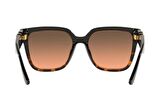 Michael Kors MK2170U 390818 54 Kadın Güneş Gözlüğü