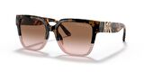 MICHAEL KORS 2170U 390913 54 KADIN GÜNEŞ GÖZLÜĞÜ