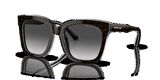 MICHAEL KORS MK 2163 391773 52 19 140 3N SAN MARINO KADIN GÜNEŞ GÖZLÜĞÜ