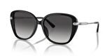 MICHAEL KORS 2185BU 30058G 56 Kadın Güneş Gözlüğü