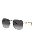 MK1145B 58 18938G Michael Kors CADIZ Güneş Gözlüğü MK1145B 58 18938G