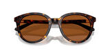 Michael Kors MK2227 300673 53 Unisex Güneş Gözlüğü