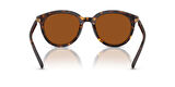 Michael Kors MK2227 300673 53 Unisex Güneş Gözlüğü