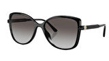 MICHAEL KORS 2181U 30058G 16-55 Kadın GÜNEŞ GÖZLÜĞÜ