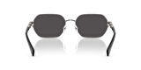 Michael Kors MK1165 100287 57 Unisex Güneş Gözlüğü